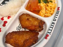 -花椒俏川菜小馆(南海万达店)