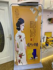 -时尚妈咪产后修复中心