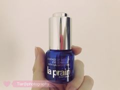 -王权免税店(普吉机场店)