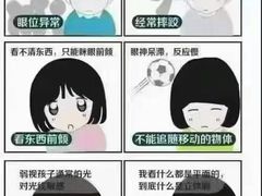-宝视达眼镜(周口市广场店)