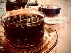 -RUMORS COFFEE ROASTERY鲁马滋咖啡(湖南路店)