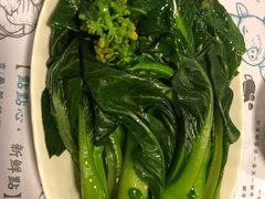 -点点心点心专门店(旺角店)