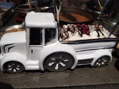 -江湖六膳門串串香(隆礼路店)