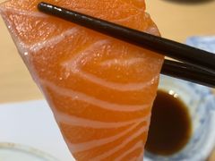 -紫· 割烹  Kappo Murasaki