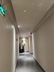 -御媄养生美容SPA