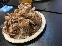 -盒马鲜生(宝地店)