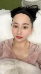 -Yestar艺星医疗美容医院