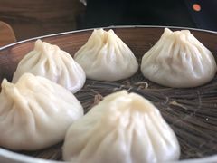 -珊珊小笼馆(仙霞路店)