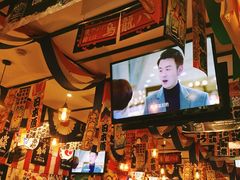 -平成屋· Late Night 食堂(四川北路店)