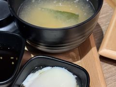-铁火堂(尖沙咀店)