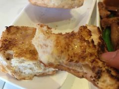 -翠华餐厅(山顶道店)