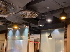 -海底捞火锅(佳兆业广场店)