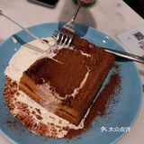 咖喱拼盘 够味！漏奶滑 够香！