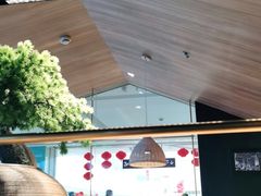 -茅庐川菜(兖州贵和店)