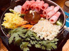 -酒窝烧鸟(科华街店)