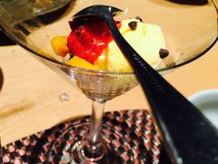 -泉寿司(万科公园店)