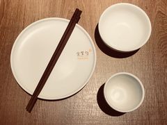 -金掌勺锅包肉(华润万象城店)