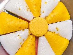 -来之顺海鲜菜馆·青岛菜·始于1993(栈桥店)