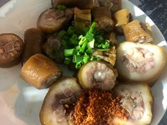 -霸王虾·麻辣小龙虾(清水河公园店)