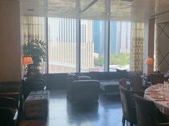 大堂-苏浙总会(国金中心店)