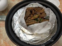 -美锦源私房菜(鹏广达·山海四季城店)