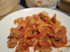 -徐记海鲜(汉城湖|太奥店)
