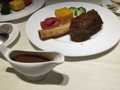 -王品牛排(佛山南海万科广场店)