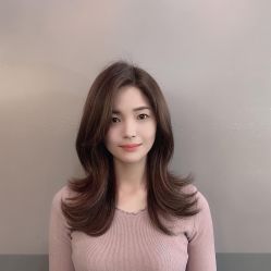 点击看大图 -未来美发·T1M HAIR SALON