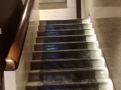 -南堂館川菜文化餐厅(天府店)