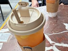 -OT另茶(上海幸福里店)