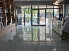 -瑞派名望志远动物医院·猫科·內科·异宠专科(直港大道店)