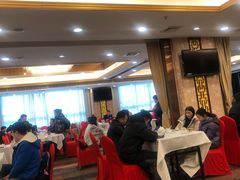 -新海利海鲜城·41年珠海老字号(夏湾店)