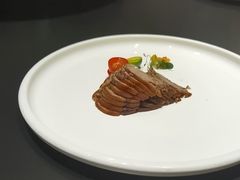 -同庆楼(金宝汇店)