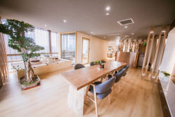 -涂tu指甲日式美甲美睫店