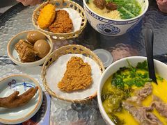 -和府捞面(壹方天地店)