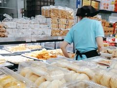 -闻酥园(青羊区人民中路店)