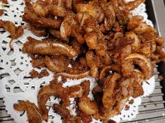 -花园茶楼(兴城西路店)