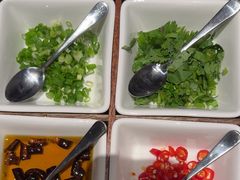 -鼎鼎香·港式火锅(北京SKP店)