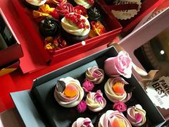 -派悦坊·甜品·蛋糕(日坛店)