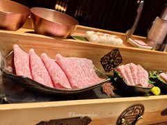 -牛道·和牛九食(市府恒隆广场店)