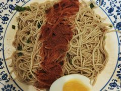 -四宜糕团店(南大街店)