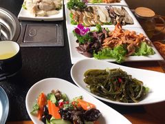 -阿鹏故事野生菌火锅(双廊古镇店)