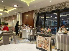 -丰鲤楼•闽南茶楼(仟禧汇店)