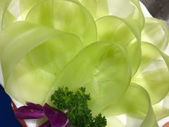 -马路边边串串香(双井直营店)