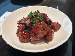 -闽和南(深圳万象城店)