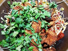 -蜀留香石锅鱼(六顺街店)