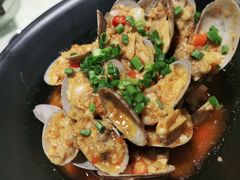 -聚味瞿记·龙虾堂(天元店)