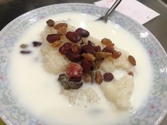 -百家缘(东门南路店)