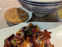 -里巷里(蚂蚁工场店)