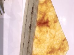 魔法星光千层蛋糕-星巴克臻选(重庆沙坪坝店)